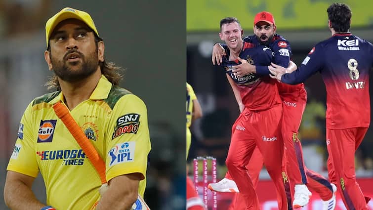 rajat patidar on rcb beat csk at chepauk after 17 years royal challengers bengaluru special plan revealed rcb vs csk