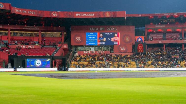 IPL के जन्मदिन पर आमने-सामने RCB और पंजाब, 14-14 ओवर का मैच; जानें इस मैच के सारे नियम