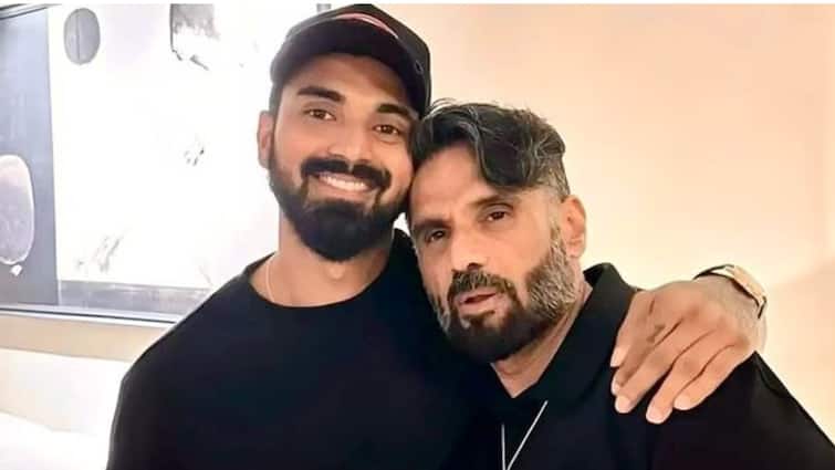 kl rahul buys 7 acres land worth almost 10 crore kl rahul property investment with father in law suniel shetty