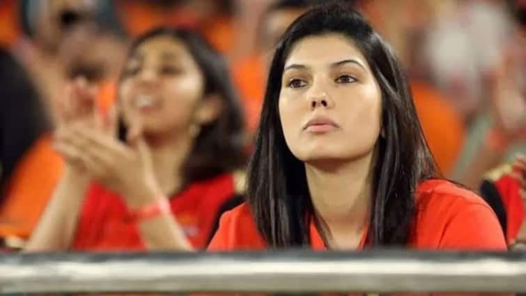 srh hca dispute resolved sunrisers hyderabad and hyderabad cricket association ipl tickets blackmail bcci