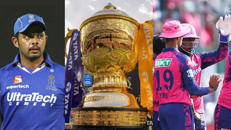 Photos: वर्ल्ड कप विनर खिलाड़ी की गिरफ्तारी, राजस्थान और CSK पर बैन; IPL में मैच फिक्सिंग की सबसे विवादित घटनाएं