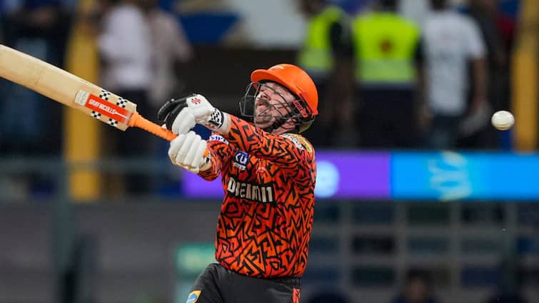 ipl 2025 first 300 score in ipl history dale steyn bold prediction for mi vs srh today match