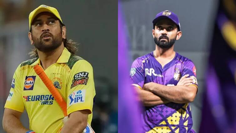 ipl 2025 match 25 csk vs kkr playing xi prediction chepauk stadium pitch report today chennai super kings vs kolkata knight riders match prediction