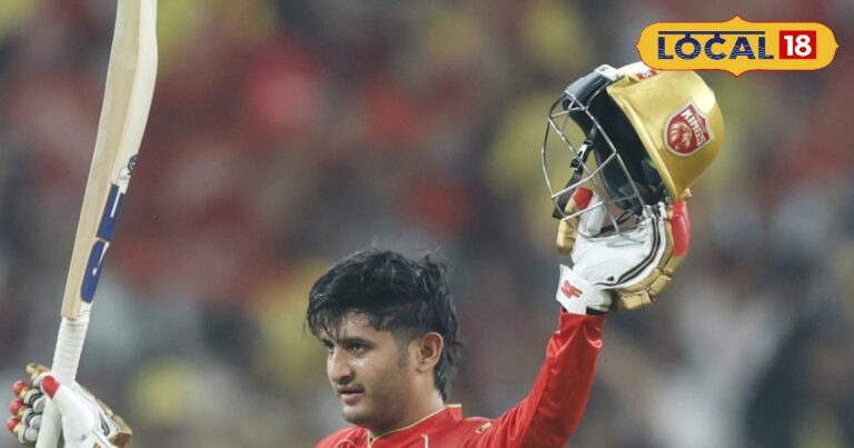 दिल्ली क्रिकेट के ये हैं टॉप 5 घरेलू खिलाड़ी, IPL 2025 में मचाए तहलका