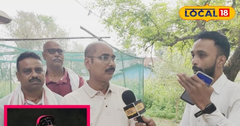 वैभव के ‘हुक’ करने का अंदाज चाचा राजीव सूर्यवंशी को आया खूब पसंद, बोले-खुशी का नहीं है अंत