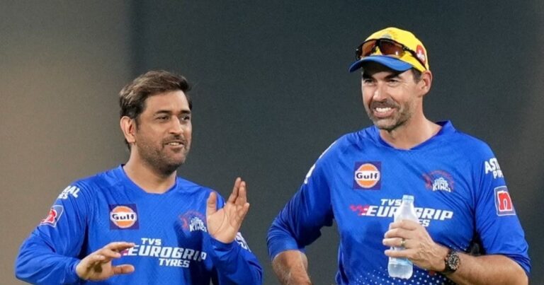 IPL 2025: अब 17 साल का बैटर कर सकता है चेन्नई सुपरकिंग्स के लिए डेब्यू, वैभव सूर्यवंशी का ओपनिंग पार्टनर…