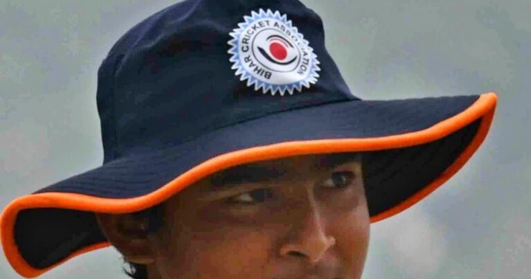 आईपीएल 2025: वैभव सूर्यवंशी ने सबसे कम उम्र में किया डेब्यू | Vaibhav Suryavanshi becomes youngest player to play IPL match at 14 year and 23 days old