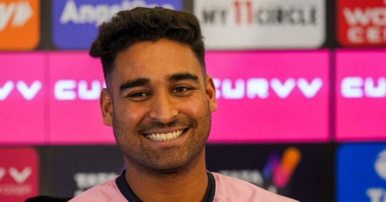 IPL 2025: अब आईपीएल में होमग्राउंड का फायदा नहीं मिलता… पिच के भरोसे नहीं रहना चाहता दिल्ली का दिलेर