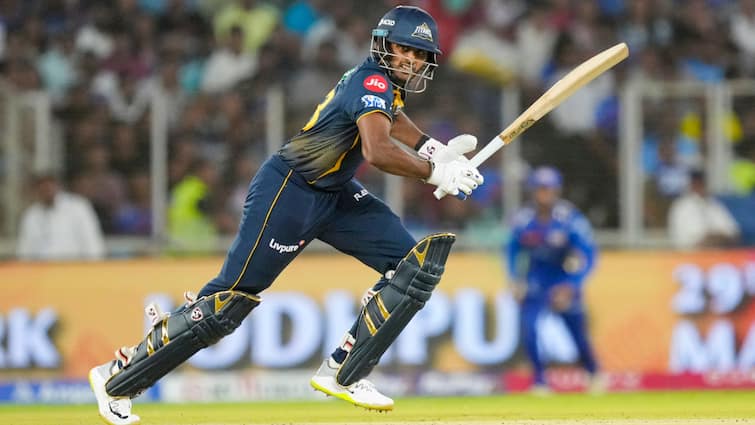 GT vs RR Live Streaming When and Where To Watch Gujarat Titans vs Rajasthan Royals IPL Match Online