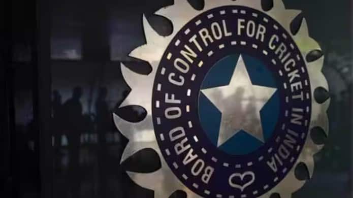 Will India and Pakistan ever play cricket again after the Pahalgam terror attack Read BCCI response