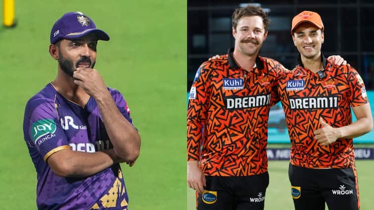 ipl 2025 kkr vs srh who will win today kolkata vs hyderabad match winner match prediction