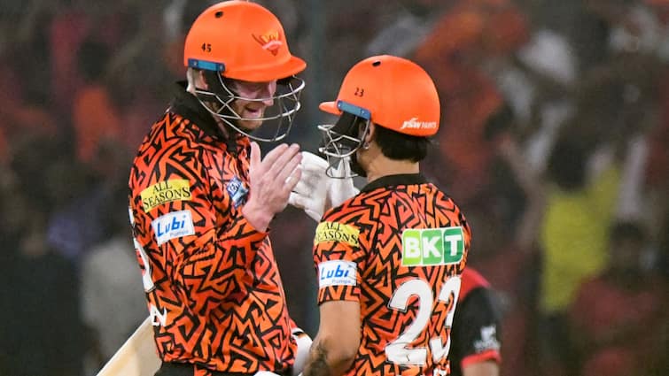 IPL 2025 Power hitters who failed to perform this season rishabh pant ishan kishan david miller liam livingstone