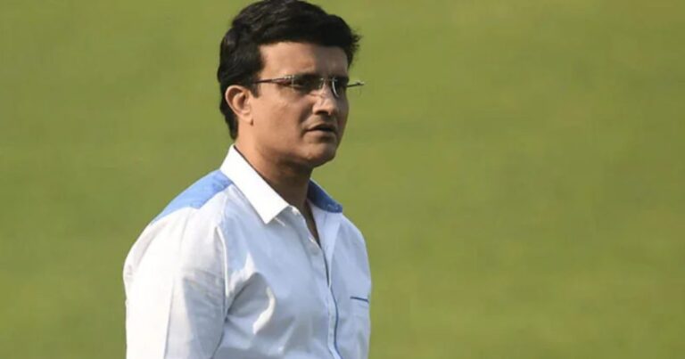 Sourav ganguly reaction after pahalgam terror attack। सौरव गांगुली पहलगाम आतंकी हमले के बाद बेहद गुस्से में हैं. उन्होंने कहा कि भारत को पाकिस्तान से सभी संबंध खत्म कर देनी चाहिए.