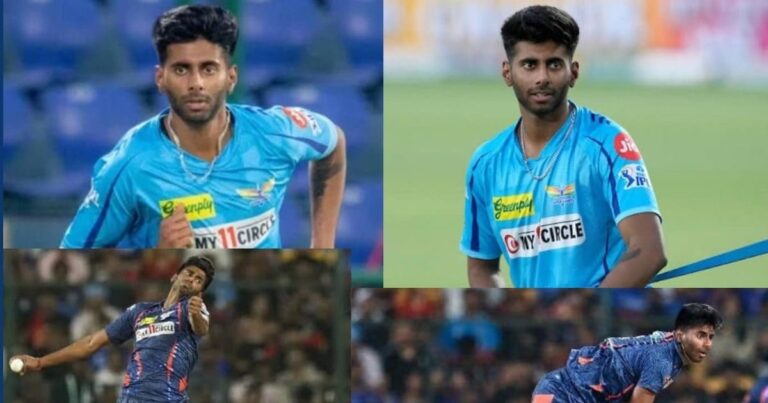 ऋषभ पंत ने मंगाया दस्तानों के लिए एक्स्ट्रा कवर, लौट रहा रफ्तार का सौदागर