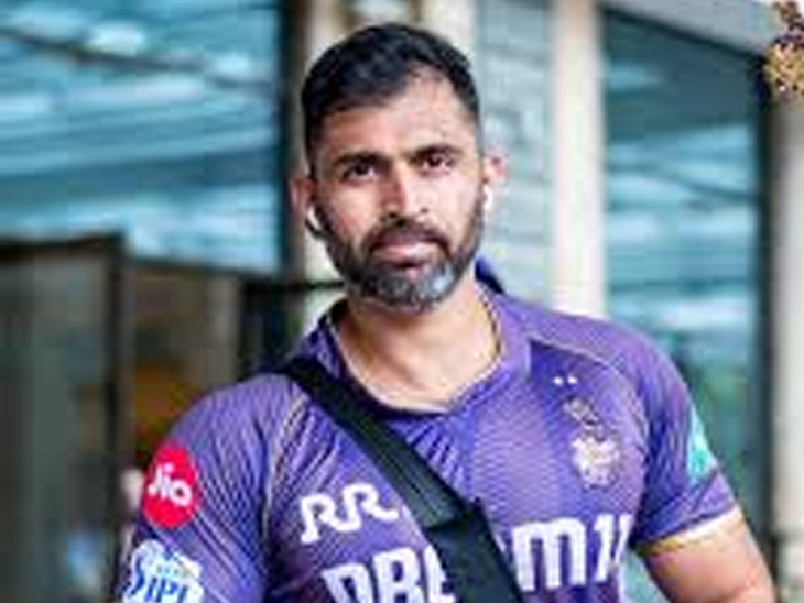 Abhishek Nair Returns to KKR After Exit from Team India Coaching Role’ | KKR से जुड़े अभिषेक नायर: टीम इंडिया के सहायक कोच पद से हटाए गए थे; 2018- 2024 तक कोचिंग स्टाफ में शामिल थे