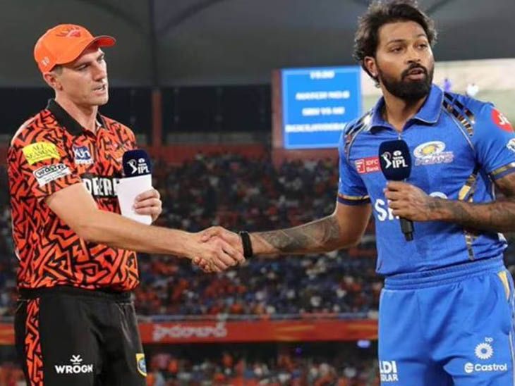 Pahalgam Terror Attack IPL Players Black Armbands | BCCI | आज के IPL मैच में काली पट्‌टी बांधकर उतरेंगे खिलाड़ी: चीयरलीडर्स का डांस भी नहीं; मौन रखकर पहलगाम हमले के मृतकों को खिलाड़ी श्रद्धांजलि देंगे